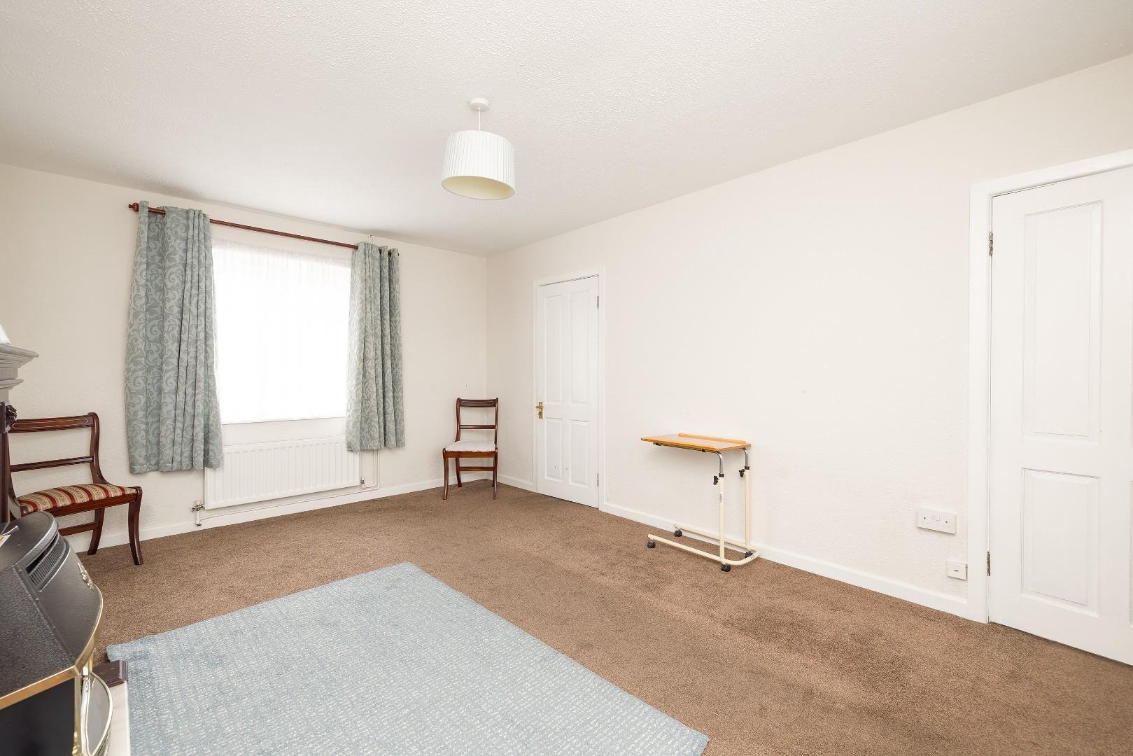 Ascot road southmead 34276515 014 a6241