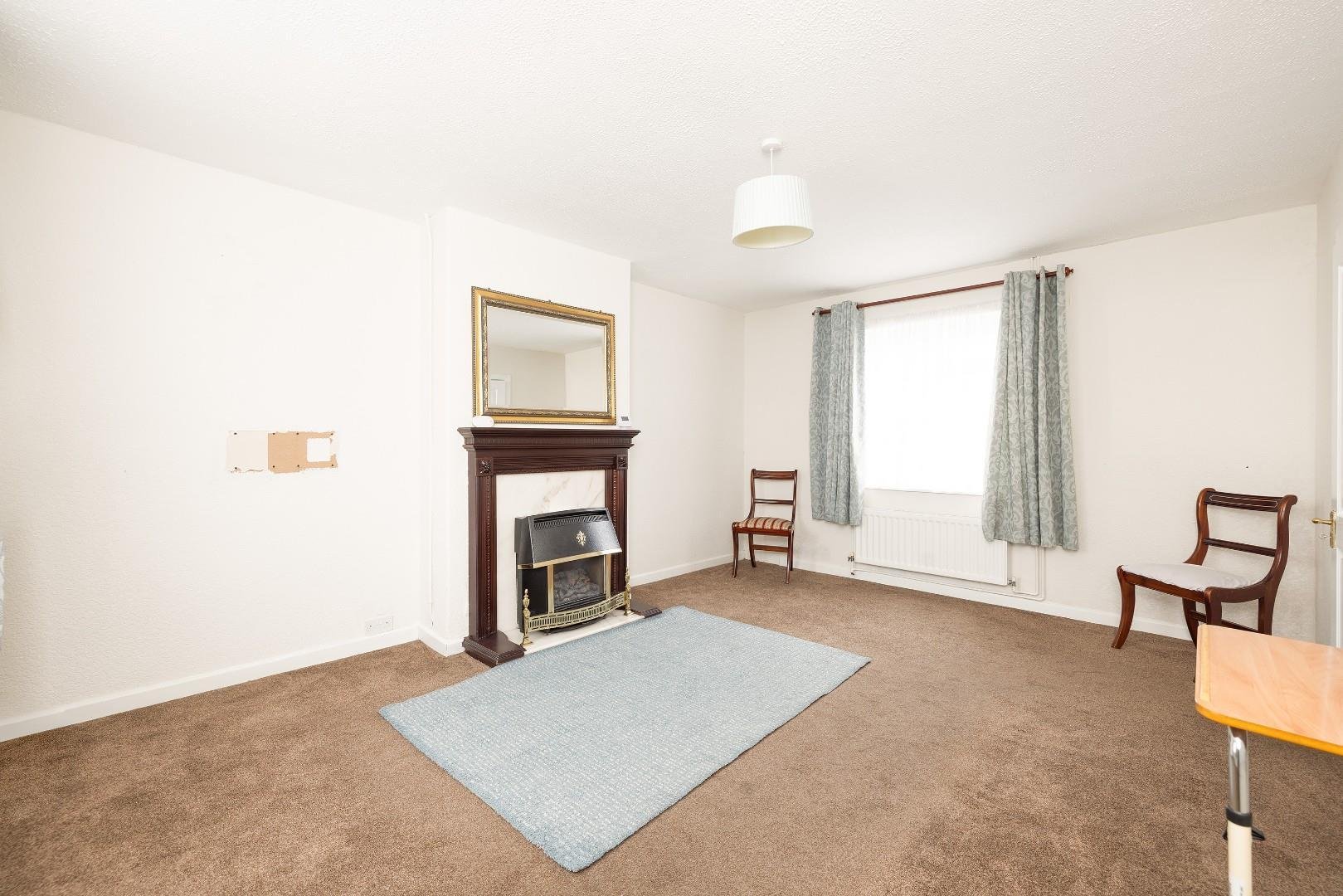 Ascot road southmead 34276515 014 a6247