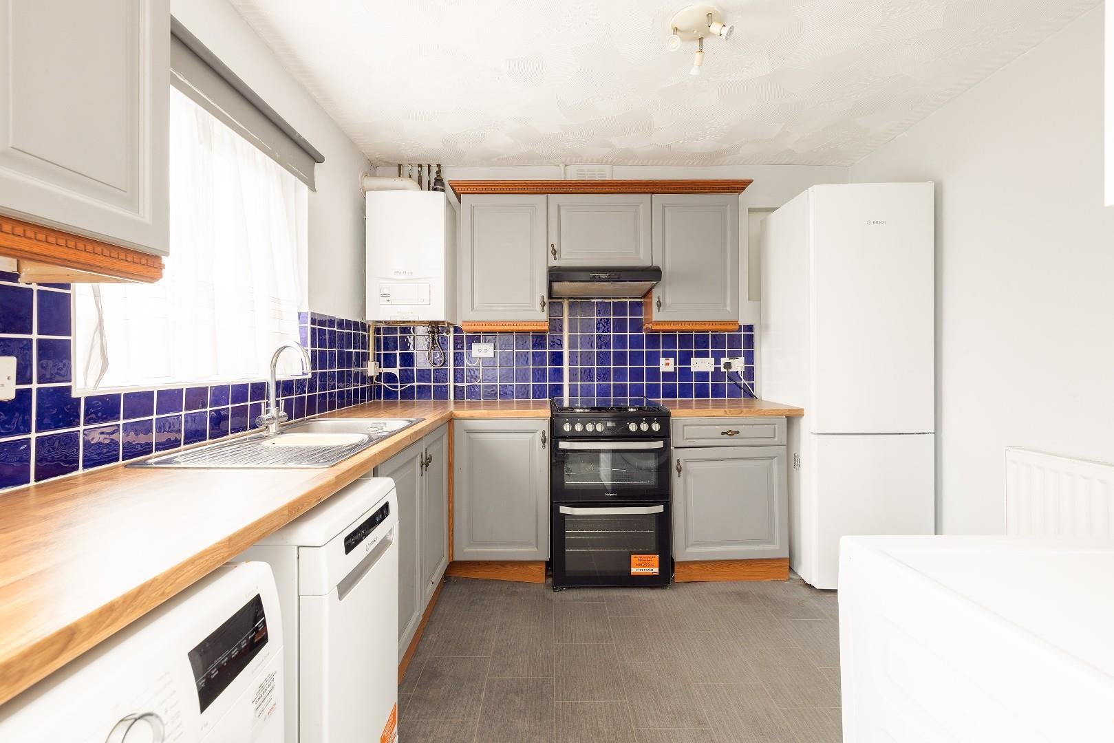 Ascot road southmead 34276515 014 a6250