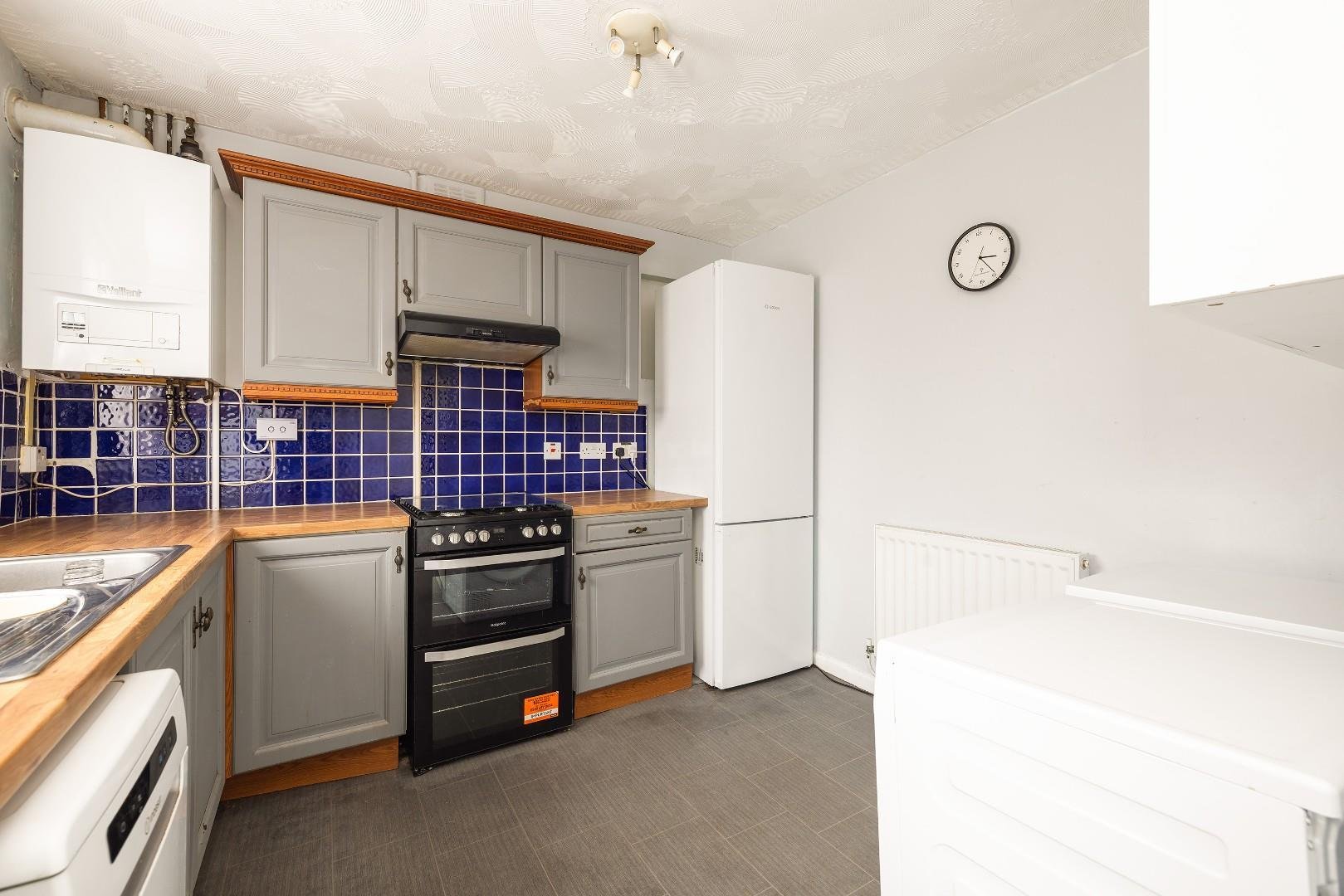 Ascot road southmead 34276515 014 a6251