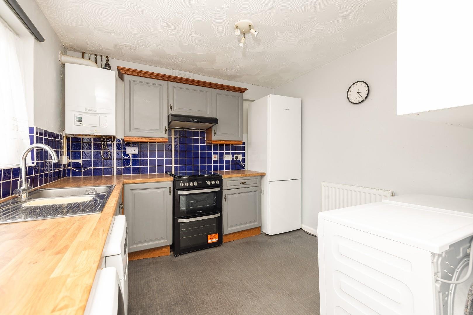 Ascot road southmead 34276515 014 a6255