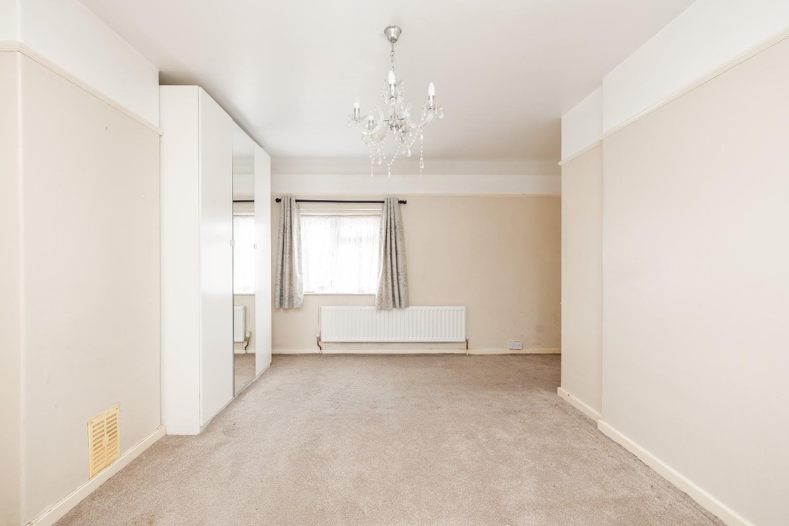 Ascot road southmead 34276515 014 a6257