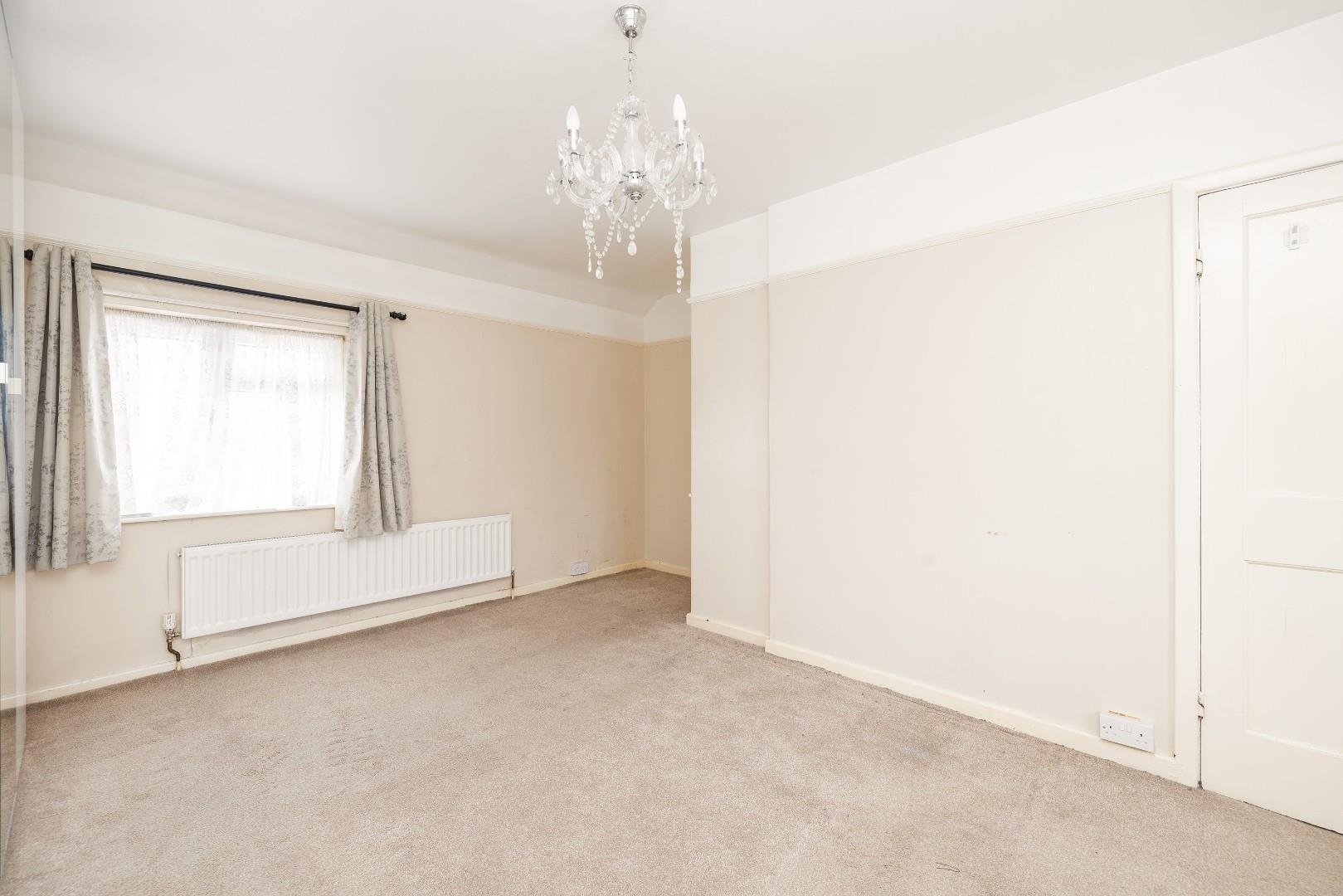 Ascot road southmead 34276515 014 a6258