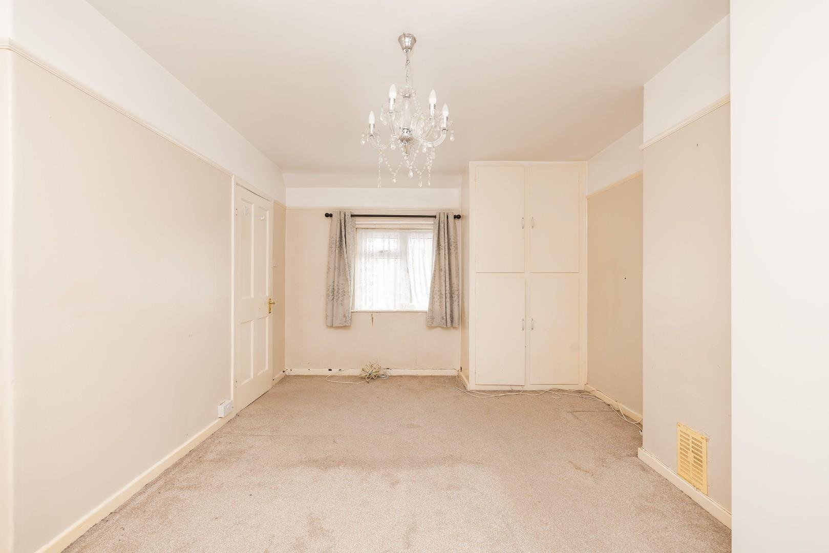 Ascot road southmead 34276515 014 a6259