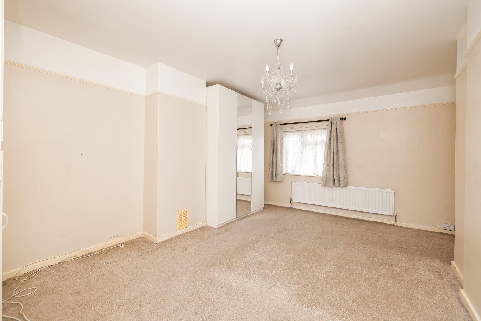 Ascot road southmead 34276515 014 a6260