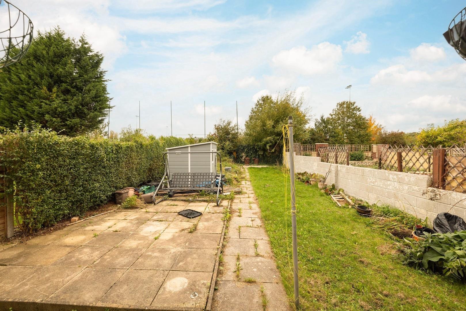 Ascot road southmead 34276515 014 a6268