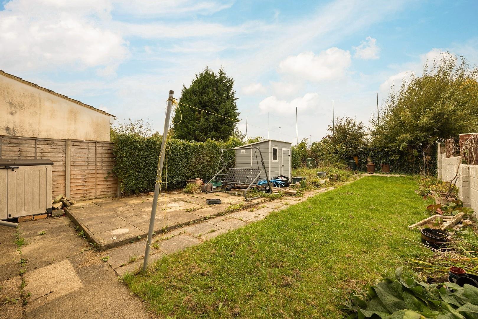 Ascot road southmead 34276515 014 a6269