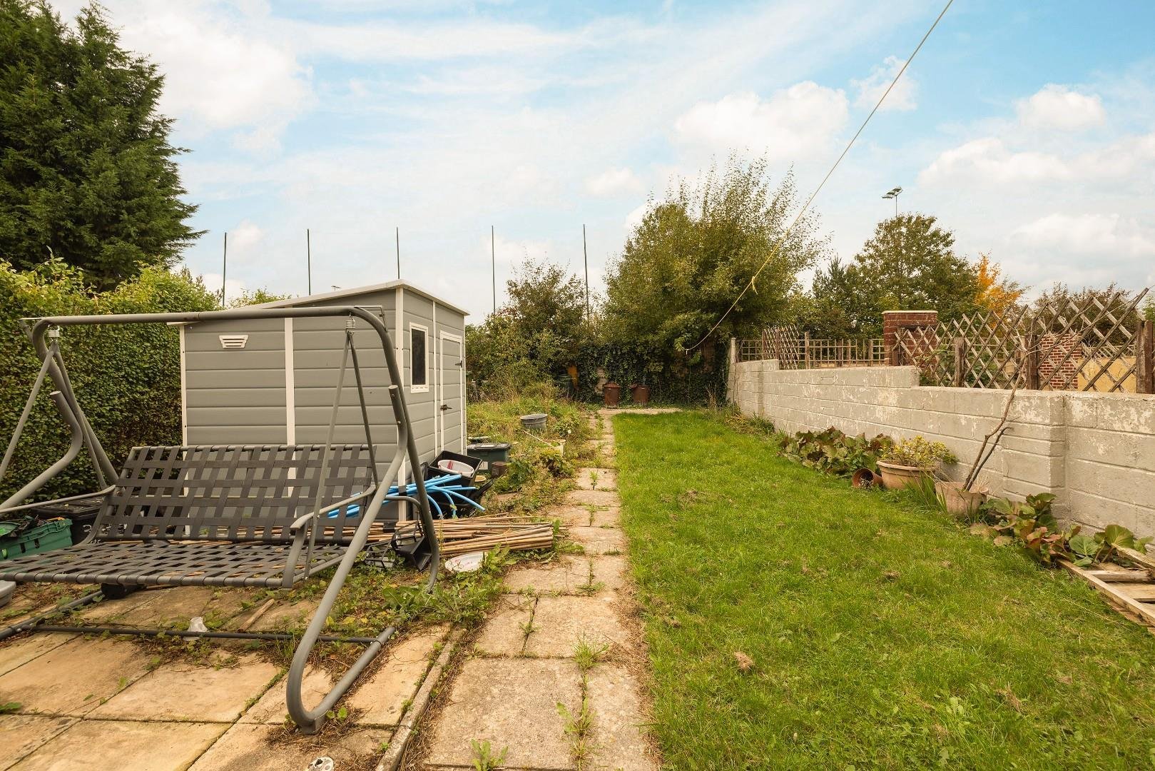 Ascot road southmead 34276515 014 a6270