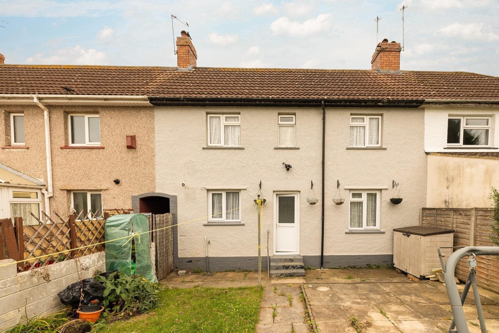 Ascot road southmead 34276515 014 a6271