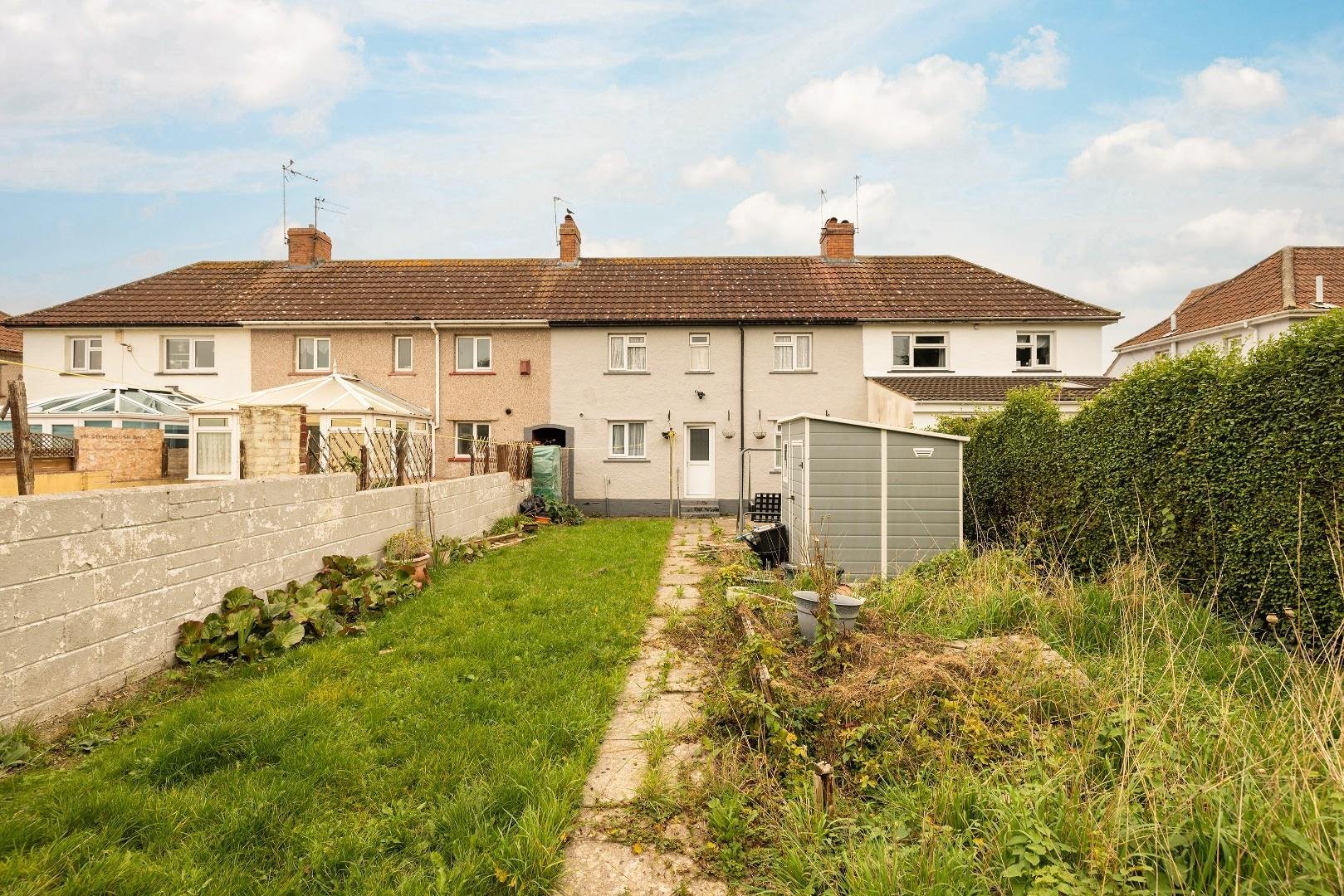 Ascot road southmead 34276515 014 a6273