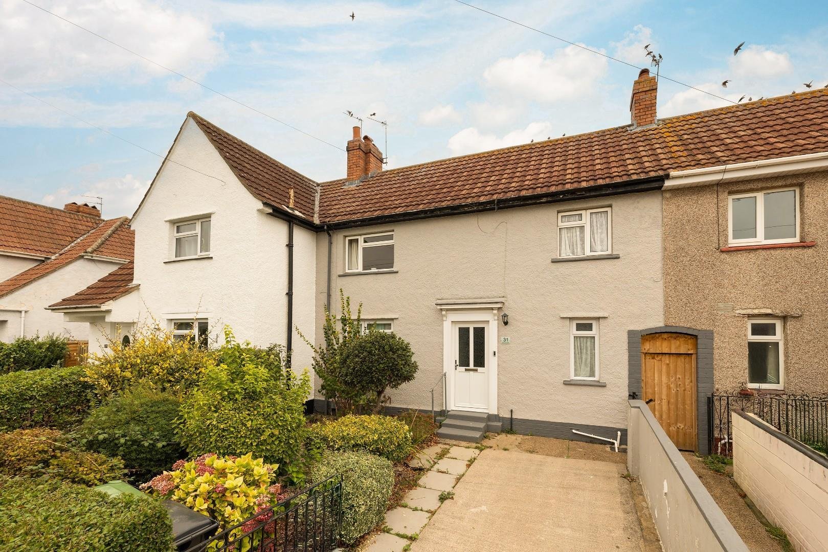 Ascot road southmead 34276515 014 a6278