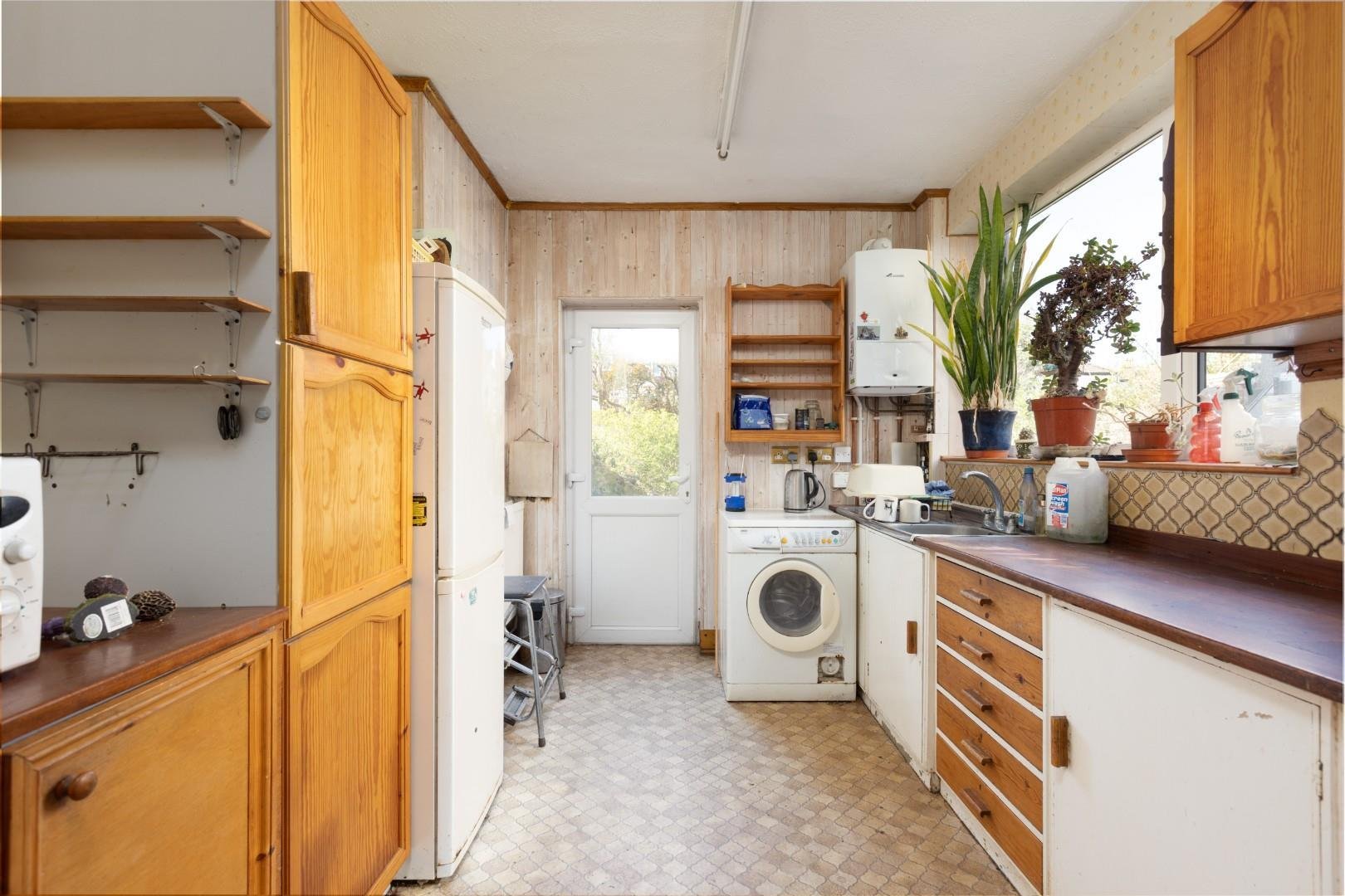 Ash road horfield 33861062 40 ash road bs7 10