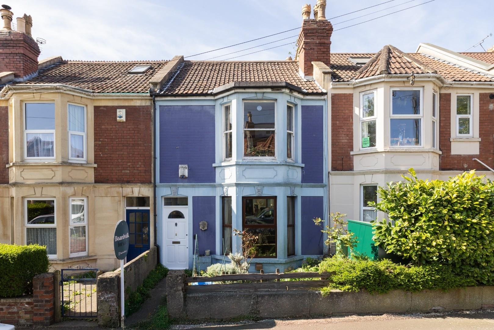 Ash road horfield 33861062 40 ash road bs7 25