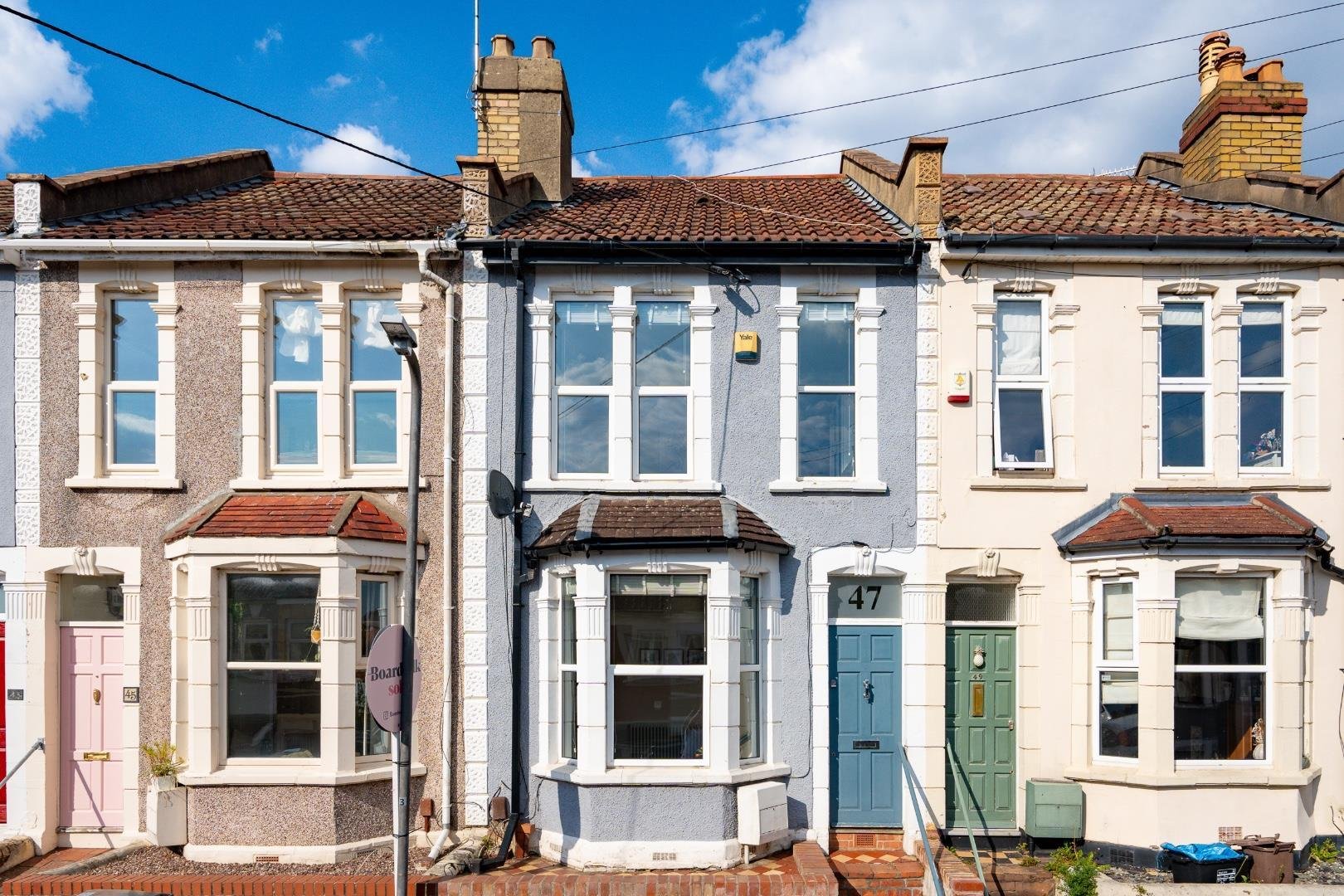 Ashgrove road bedminster 33875885 olh00377