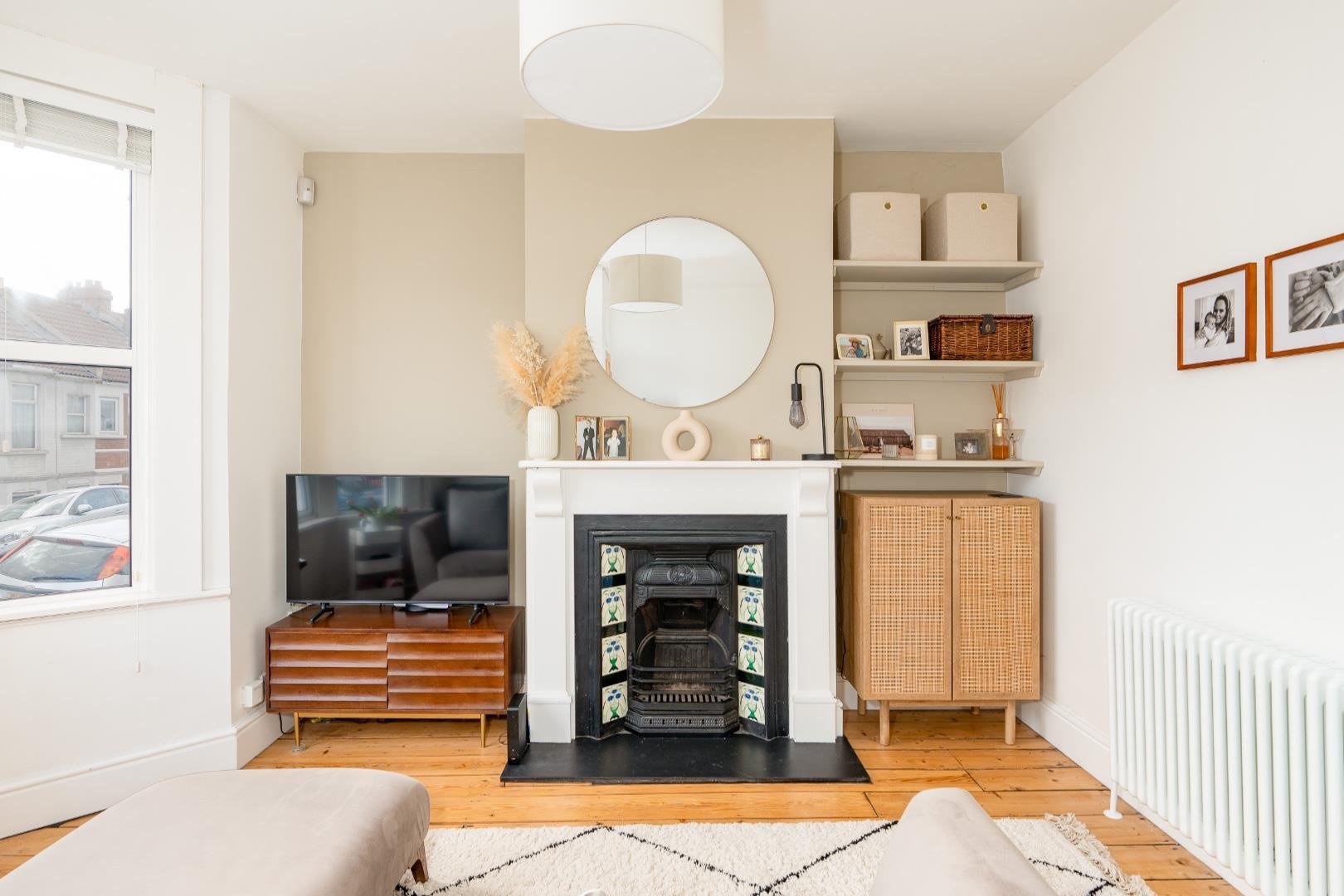 Ashgrove road bedminster 33875885 olh00391 edit