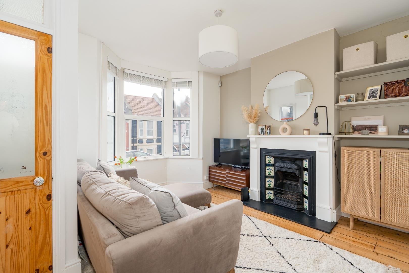 Ashgrove road bedminster 33875885 olh00399 edit
