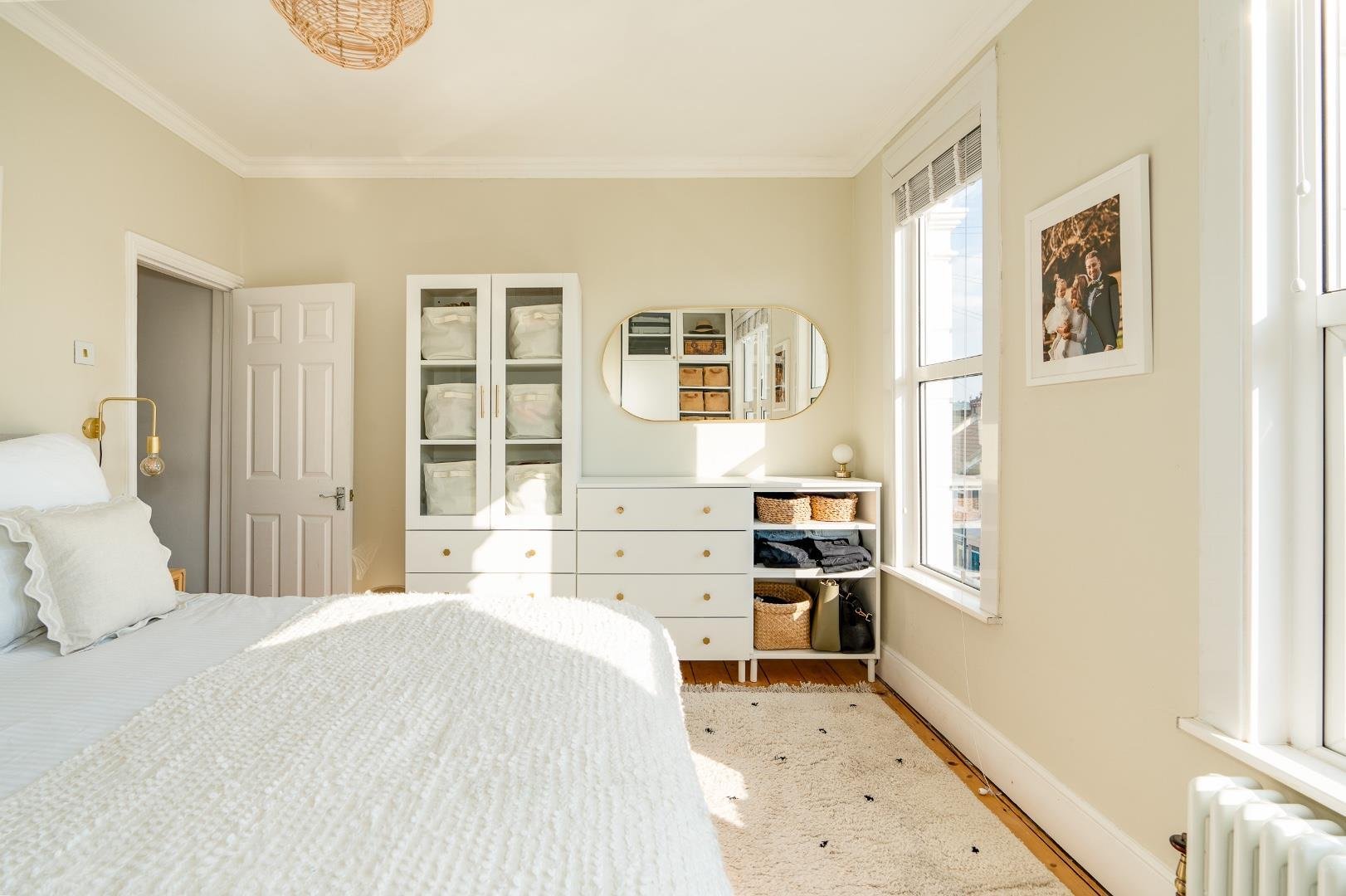 Ashgrove road bedminster 33875885 olh00496 edit