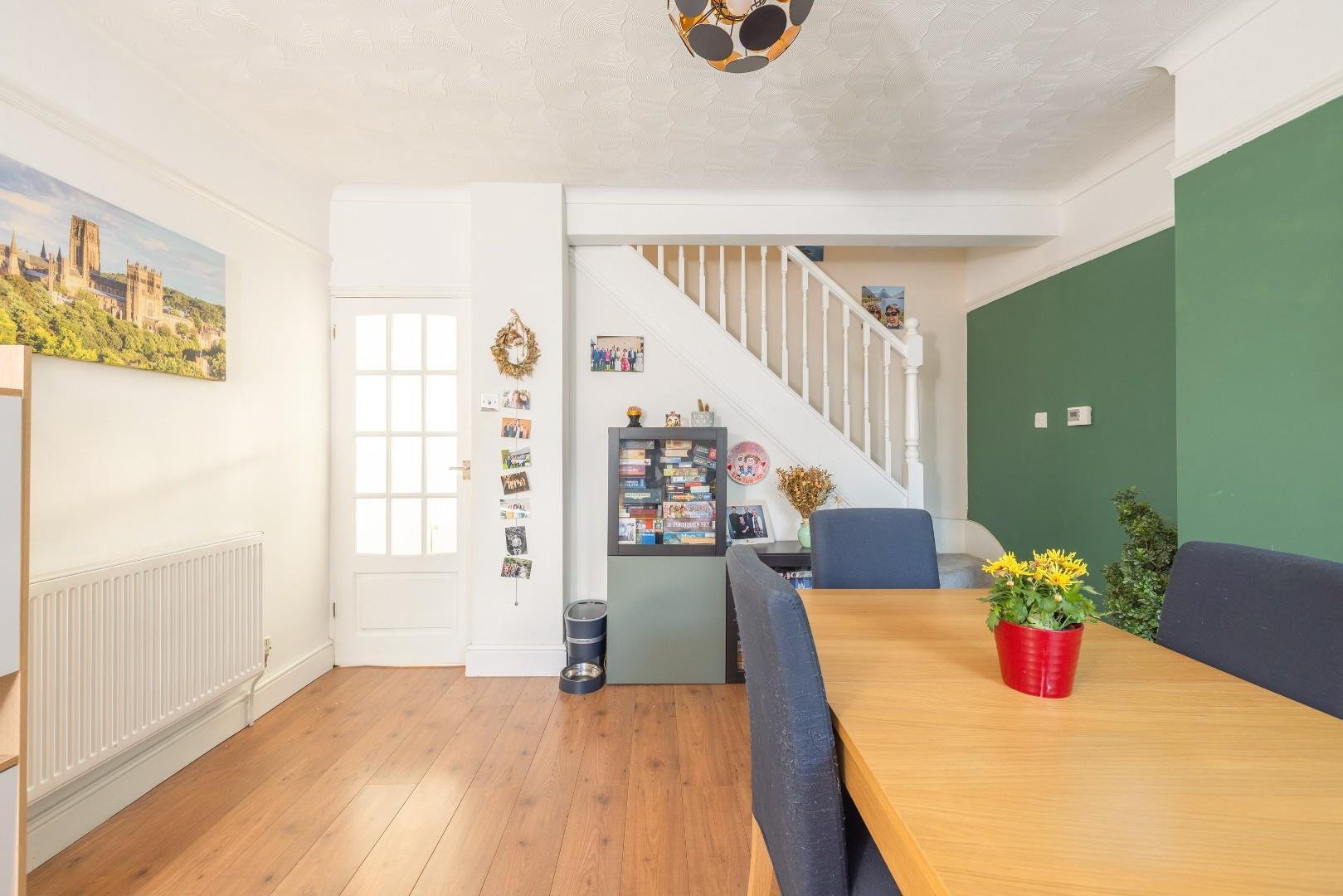 Ashgrove road bedminster 34331211 char9740