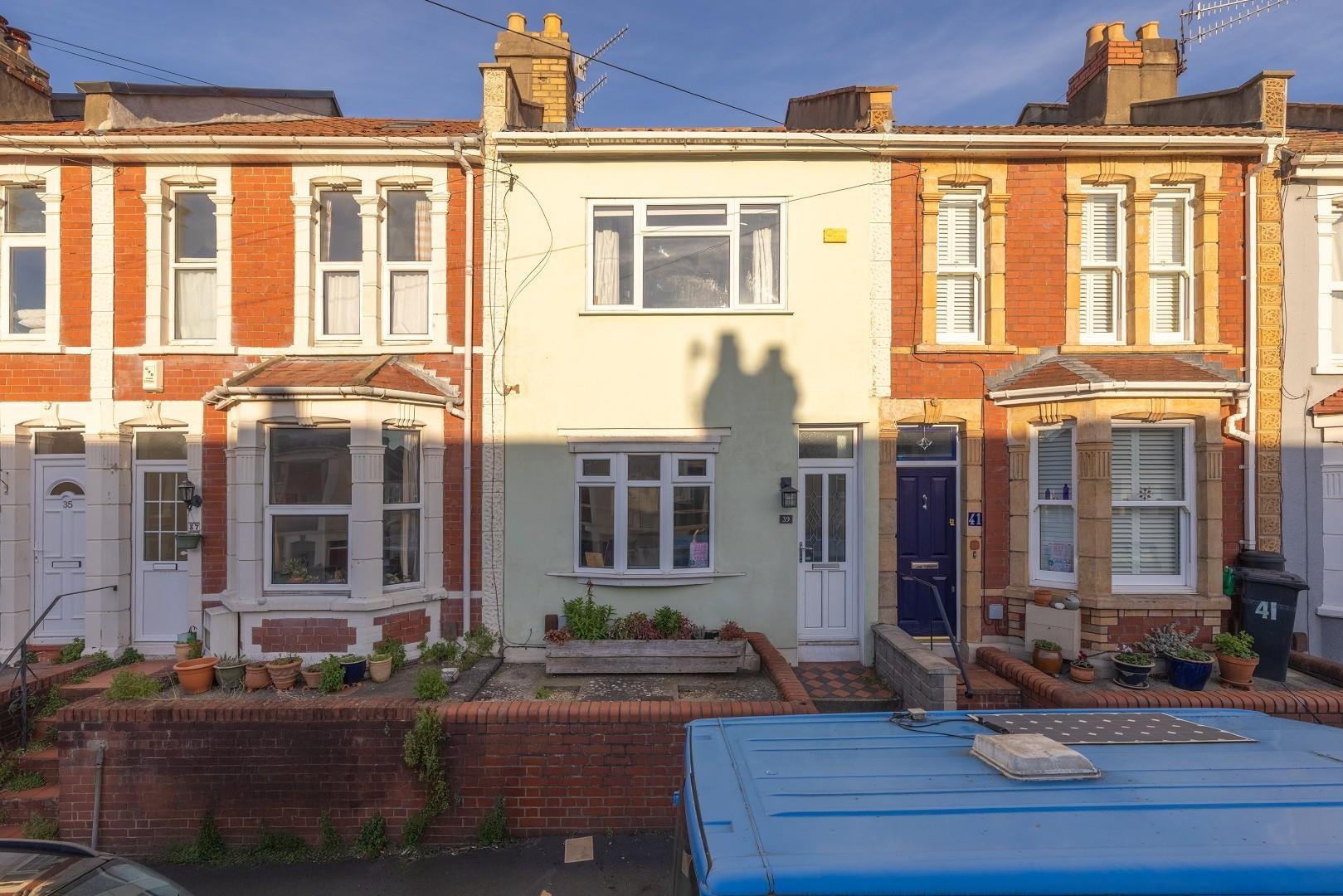 Ashgrove road bedminster 34331211 char9781 hdr
