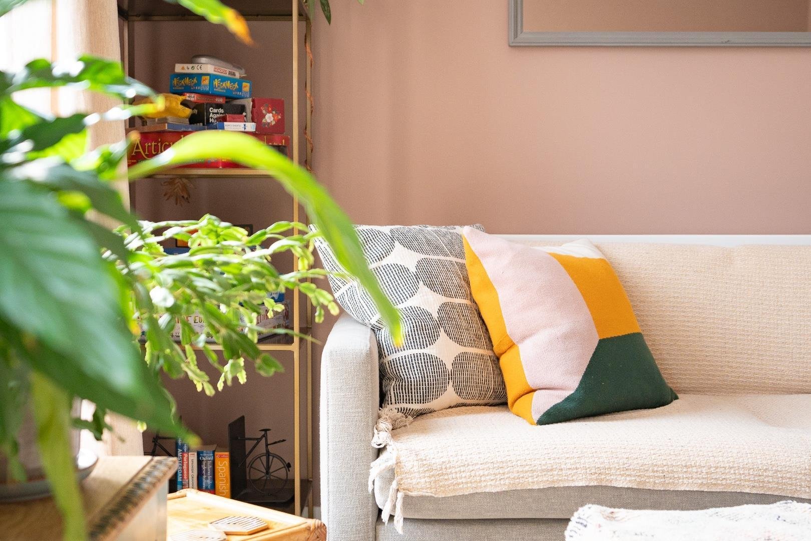 Ashley grove road st werburghs 34155351 olh08030