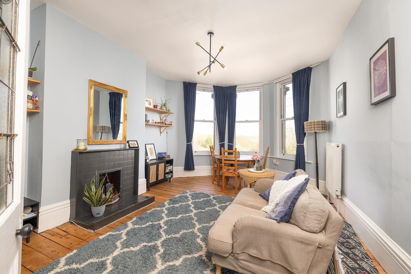 Ashley hill montpelier 34574097 char8570