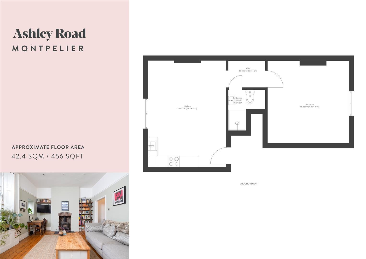 Ashley road montpelier 33740277 ashleyroad