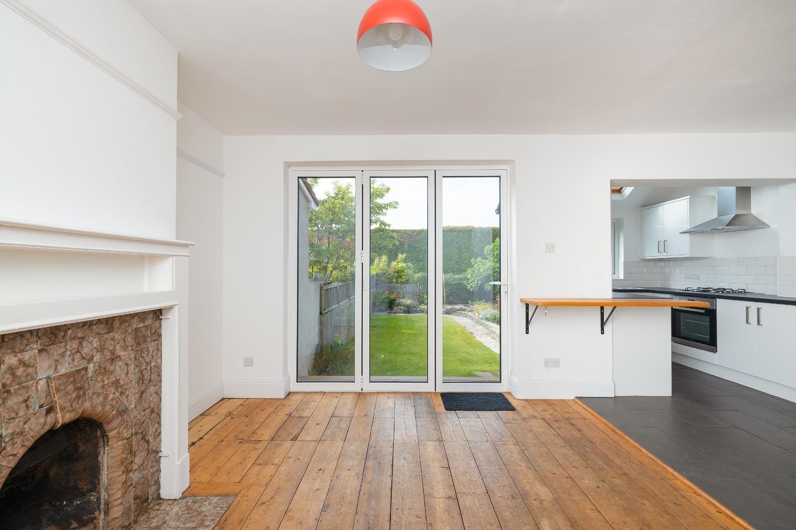 Ashton drive ashton vale 33288253 cd7 a3622