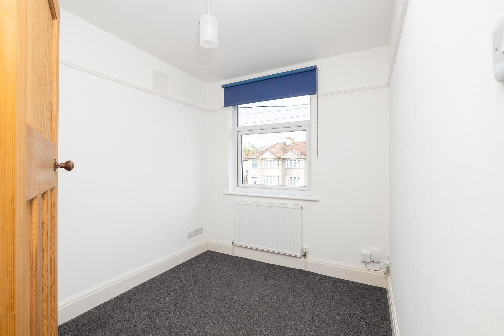 Ashton drive ashton vale 33288253 cd7 a3636