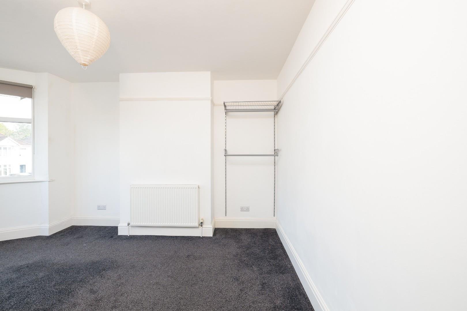 Ashton drive ashton vale 33288253 cd7 a3641