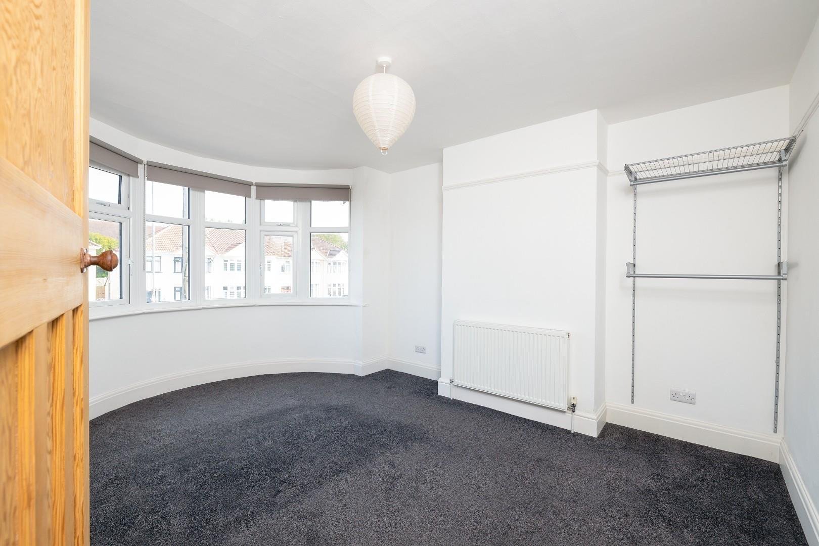 Ashton drive ashton vale 33288253 cd7 a3642