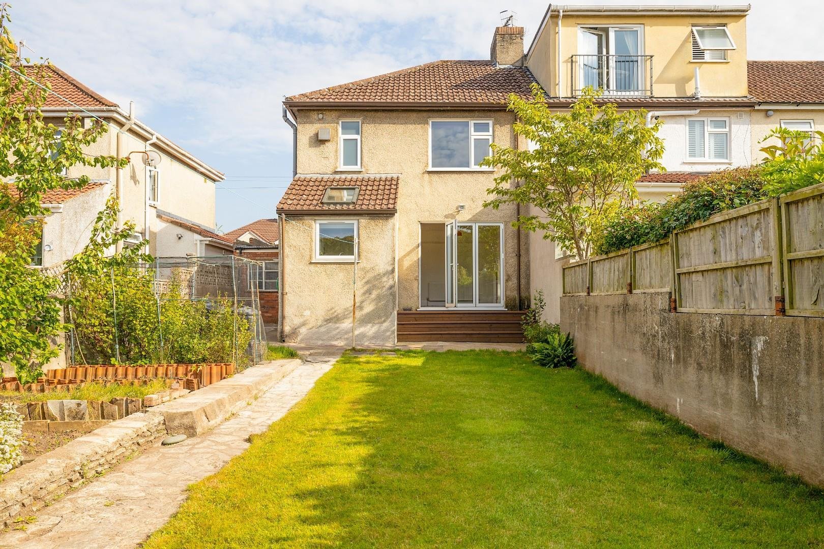 Ashton drive ashton vale 33288253 cd7 a3662