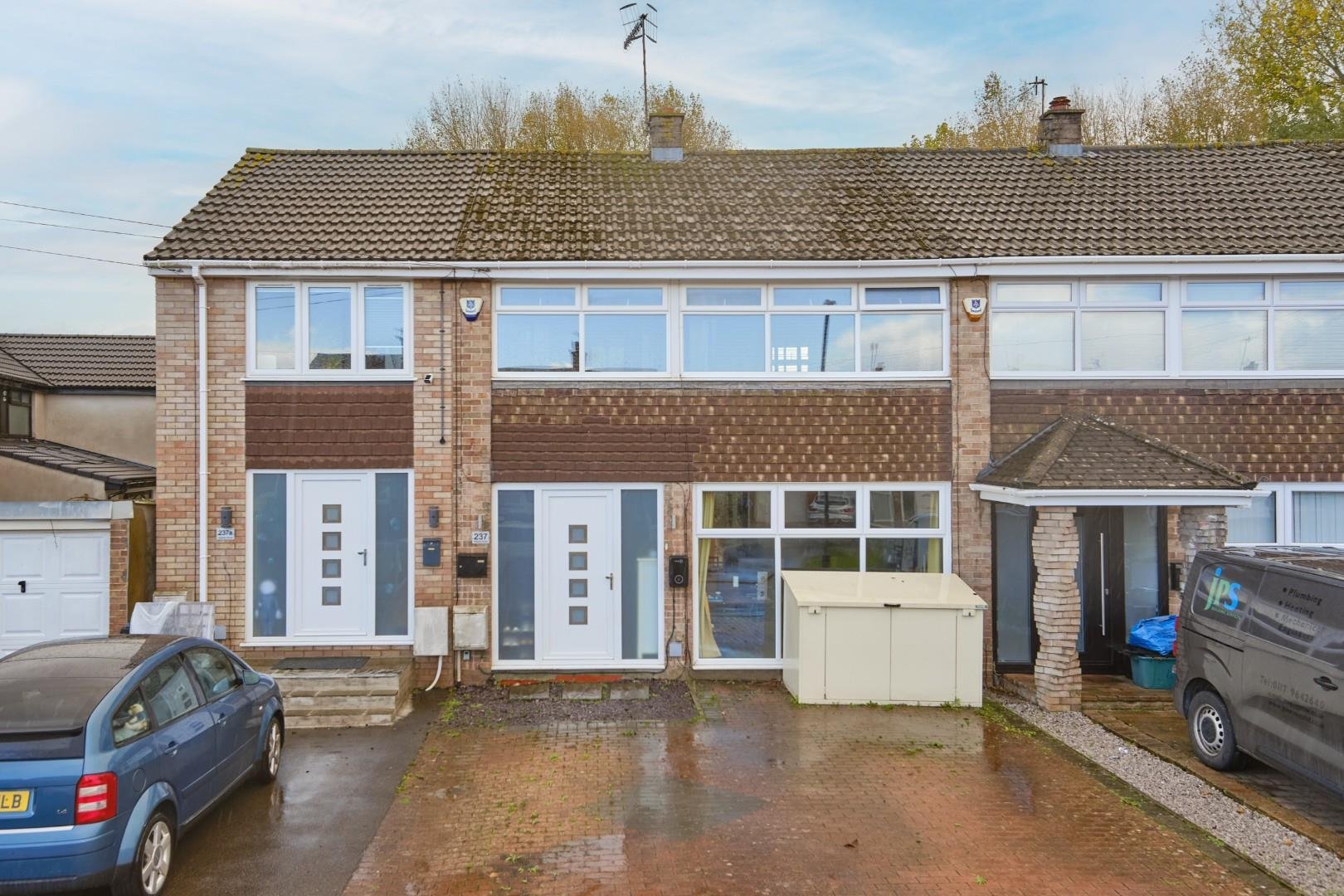 Ashton drive ashton vale 34282171 bs32 pz 0002