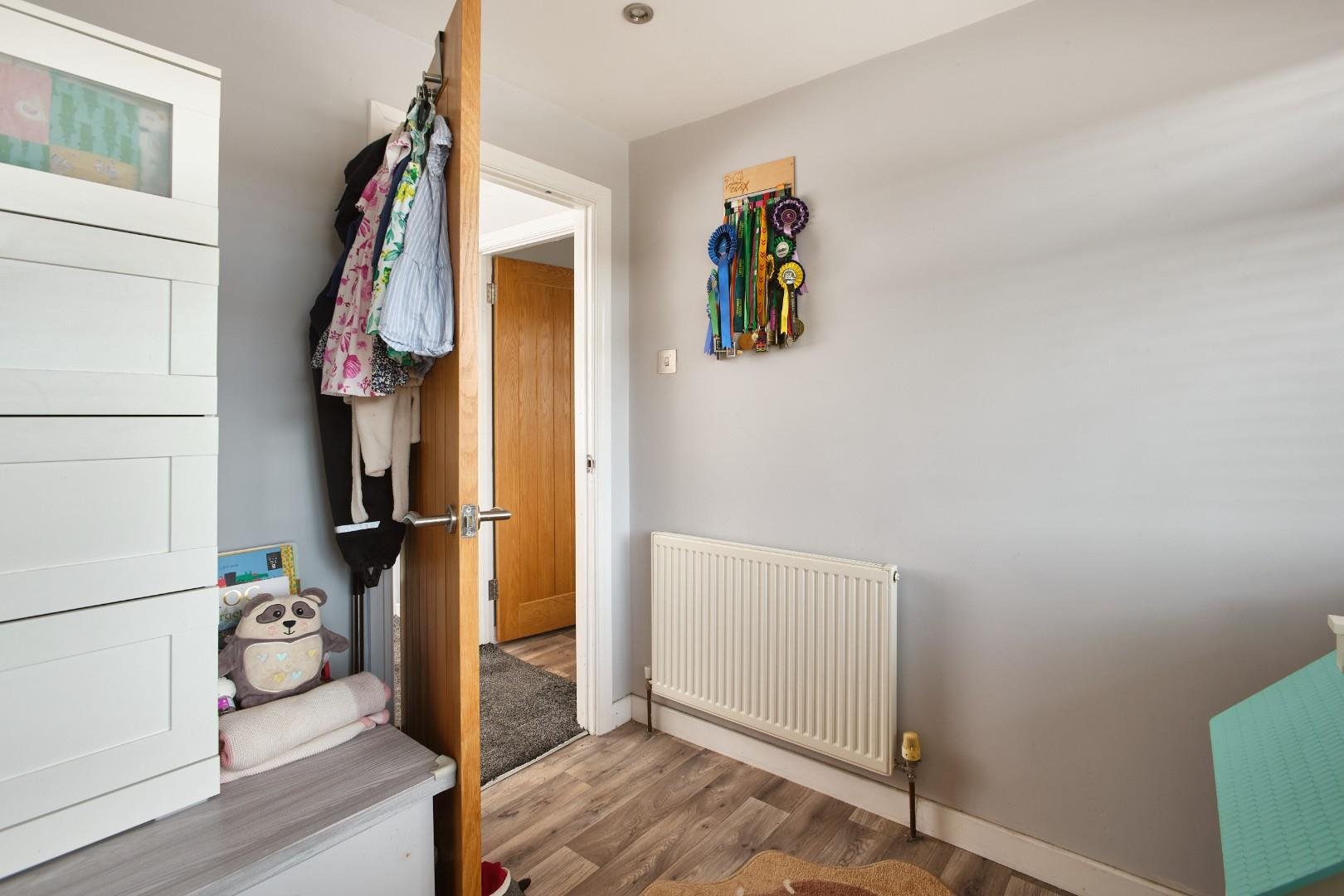 Ashton drive ashton vale 34282171 bs32 pz 0018