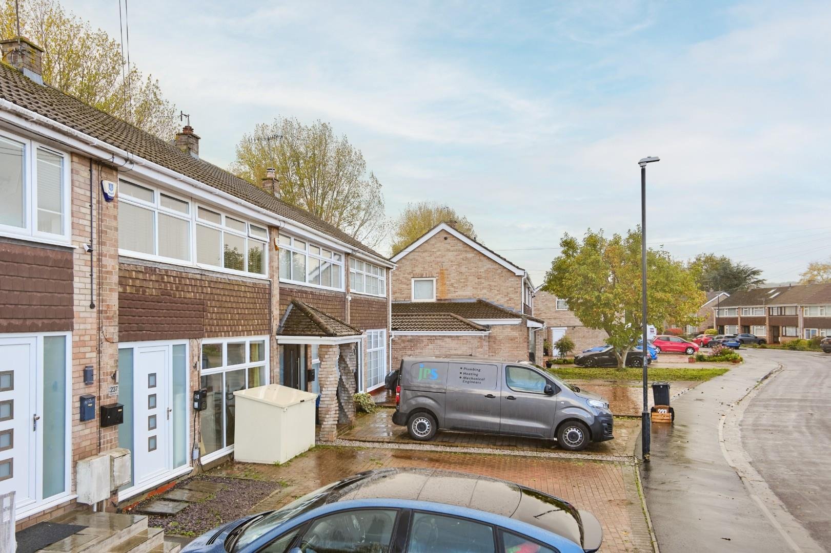 Ashton drive ashton vale 34282171 bs32 pz 0028