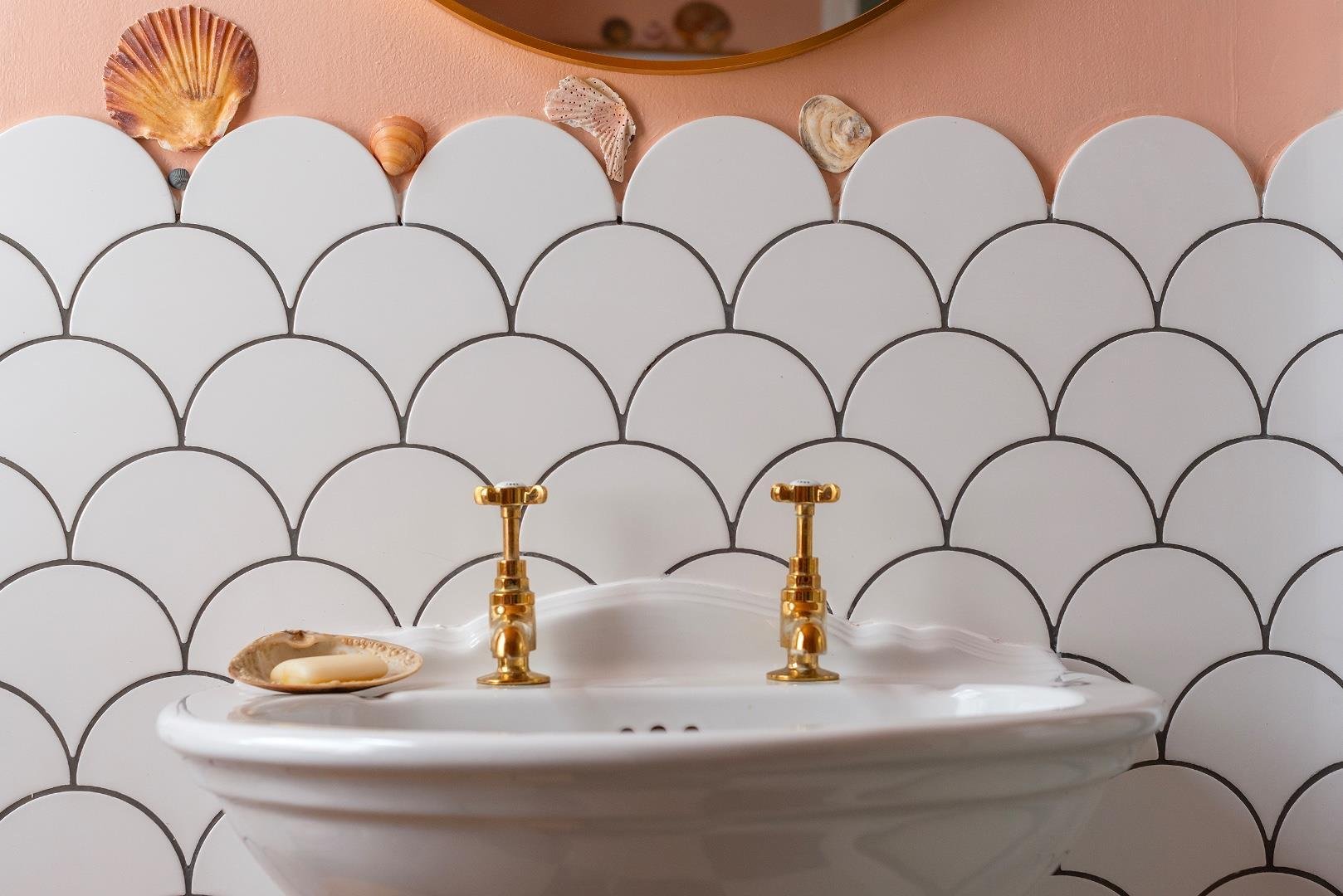 Ashton road ashton 33413079 3 a0 rbr bathroom a