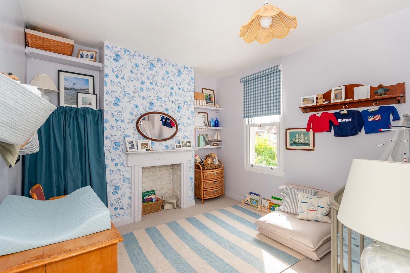Ashton road ashton 33413079 3 a0 rbr bedroom d