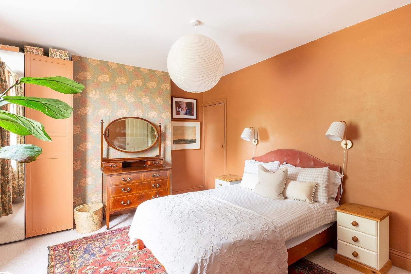 Ashton road ashton 33413079 3 a0 rbr bedroom f