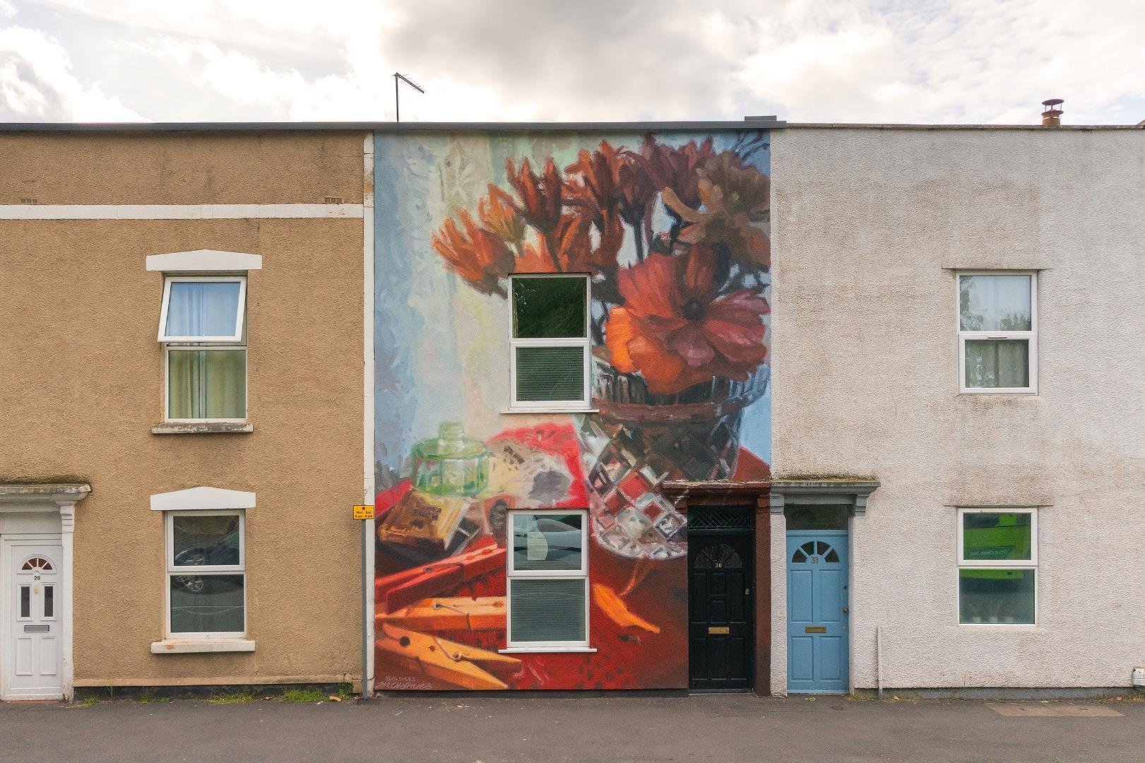 Ashton road ashton 33413079 3 a0 rbr external c