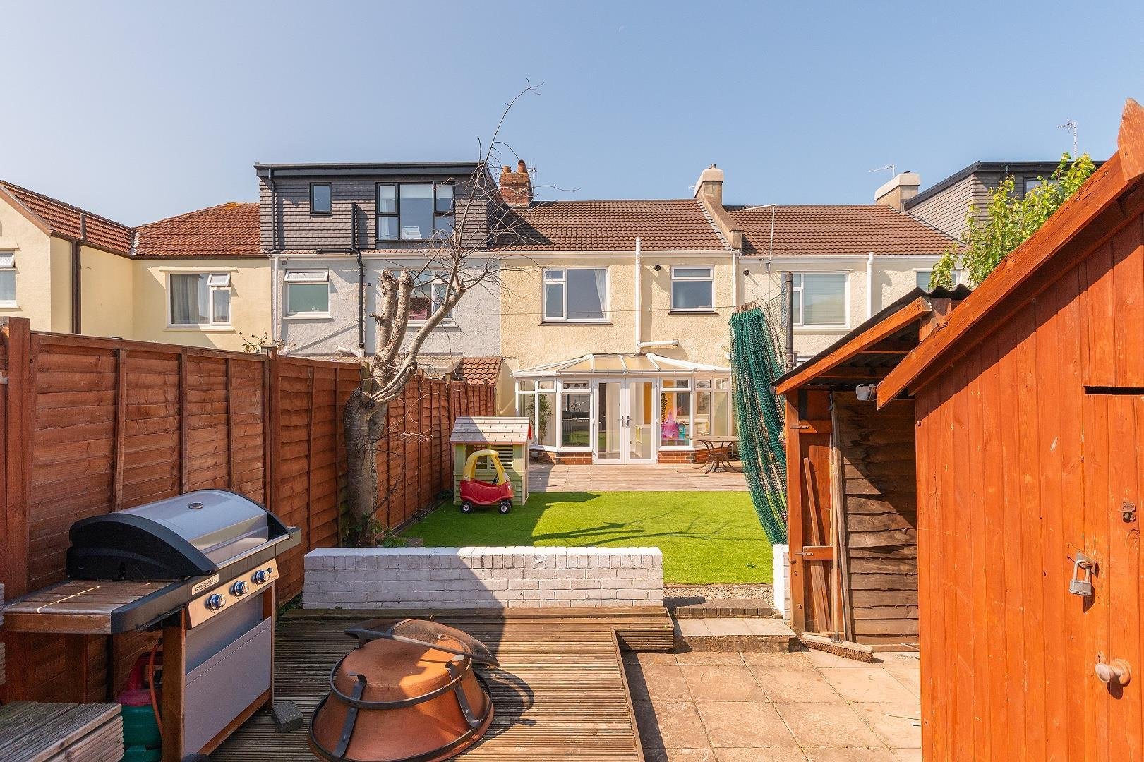 Ashville road ashton 33995666 0 a5 ran external e