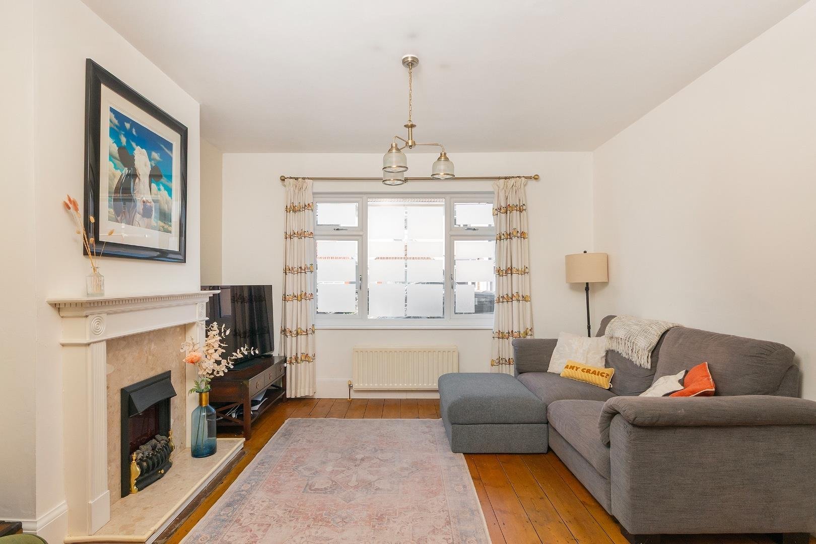 Ashville road ashton 33995666 0 a5 ran living room e
