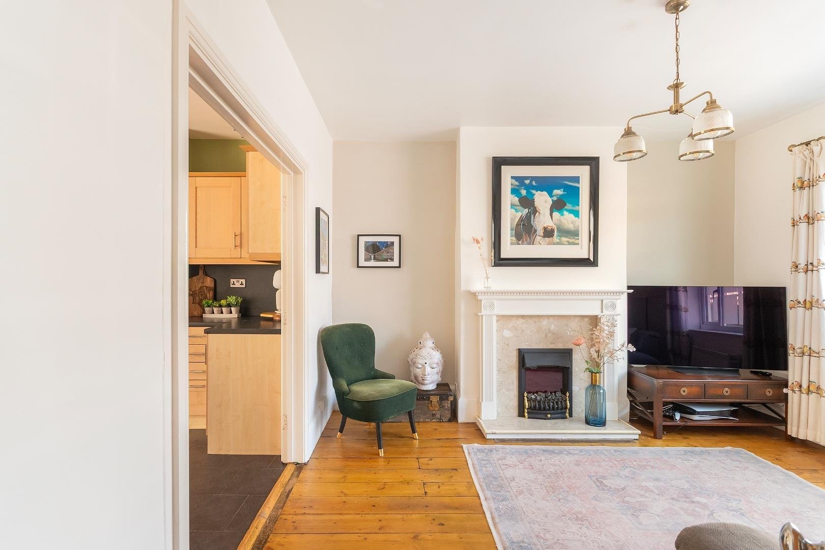 Ashville road ashton 33995666 0 a5 ran living room g