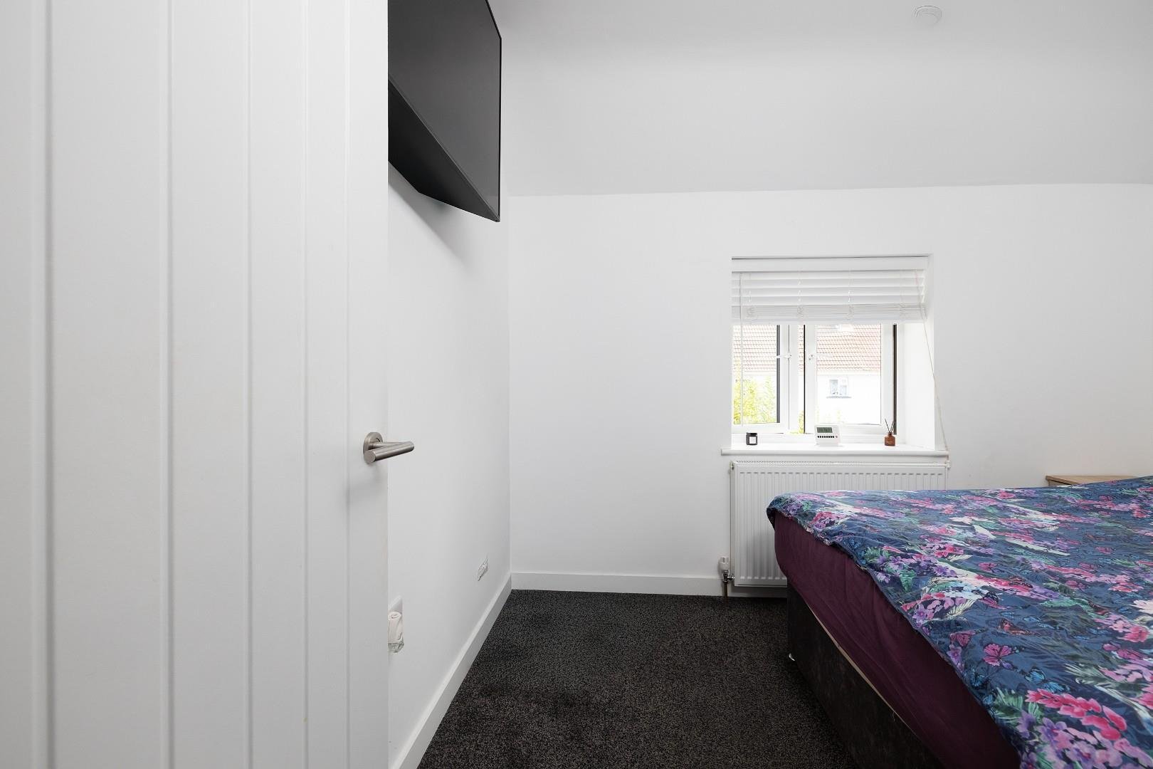 Athlone walk knowle west 33418477 cd7 a3107