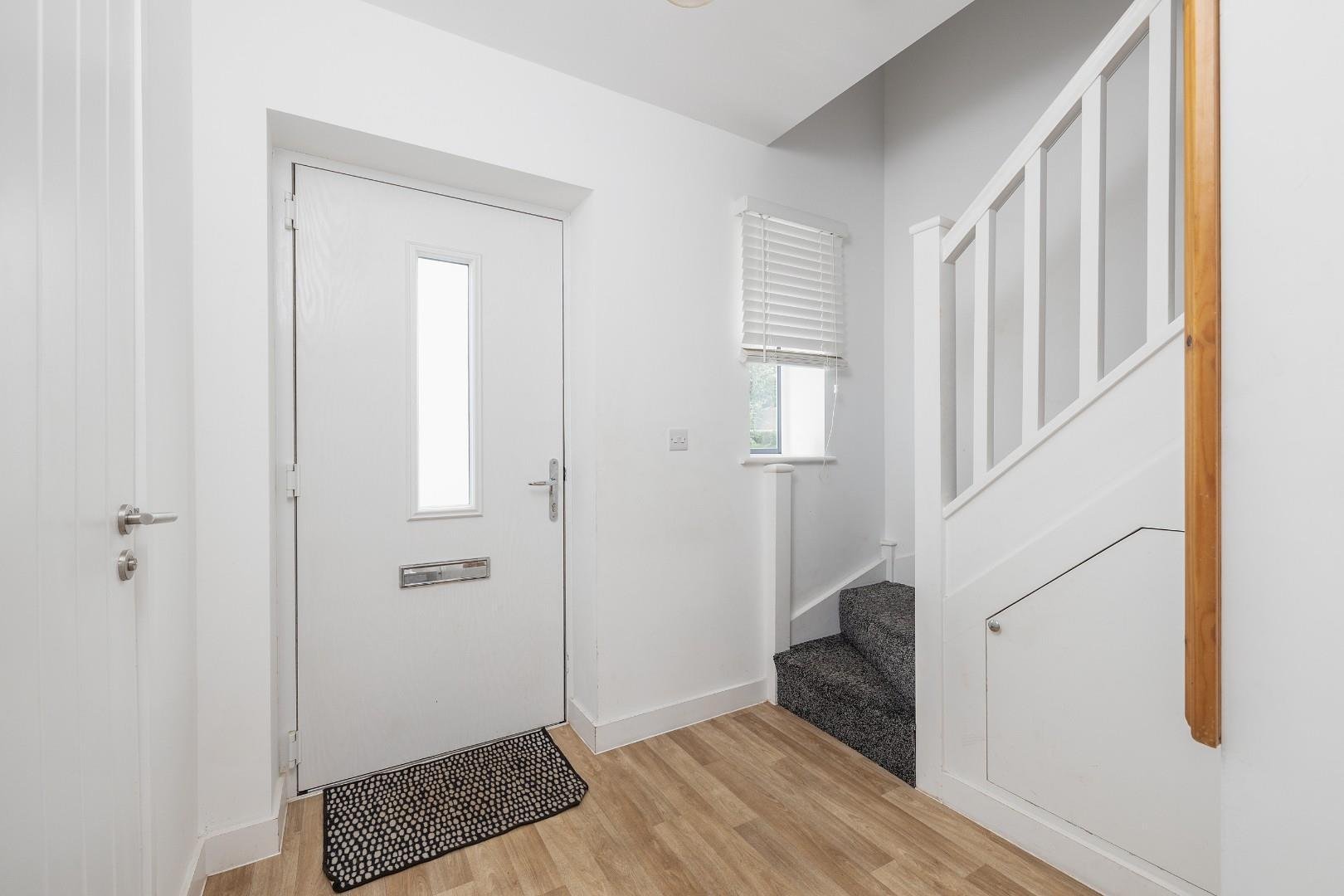 Athlone walk knowle west 33418477 cd7 a3112