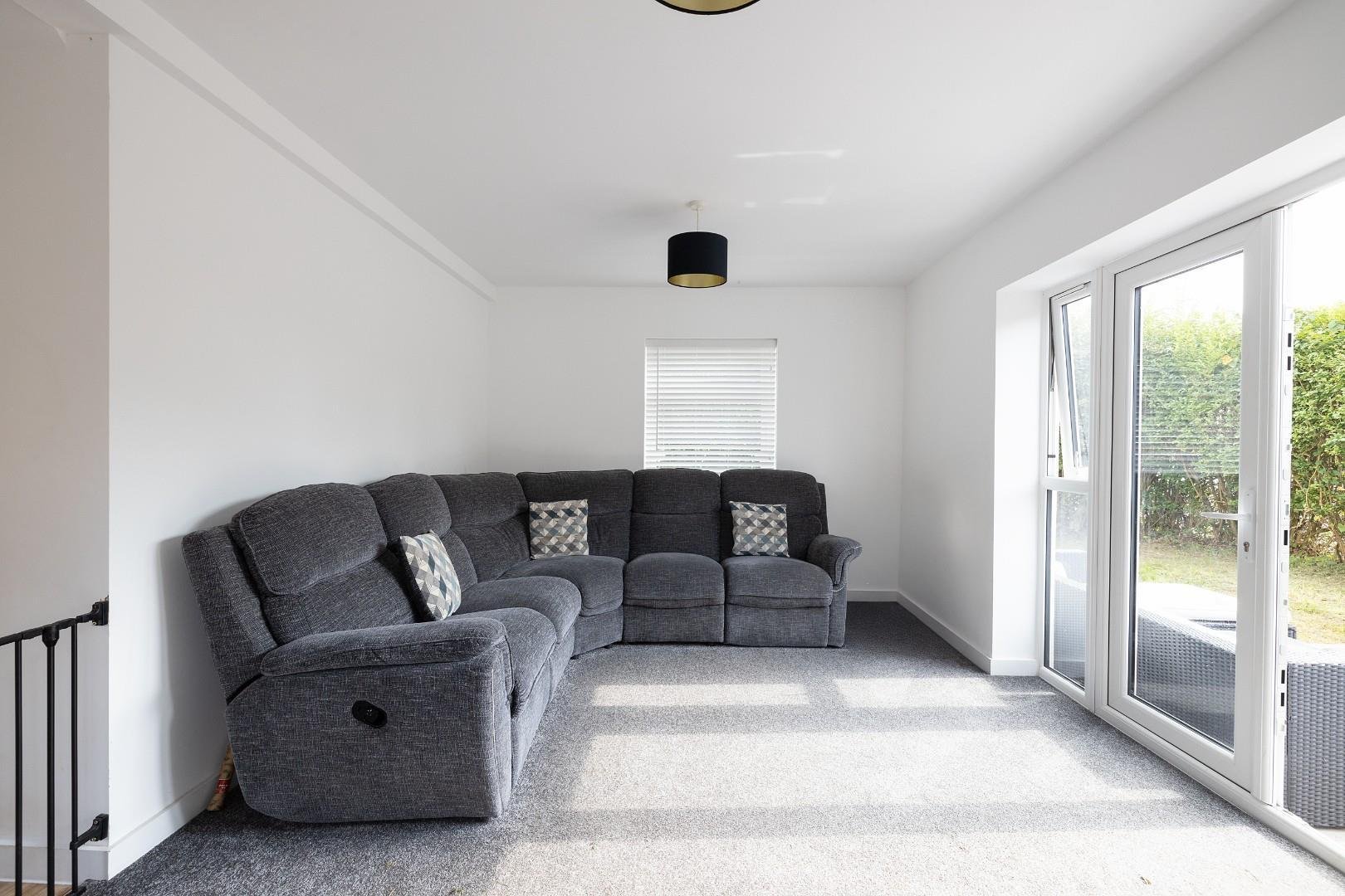 Athlone walk knowle west 33418477 cd7 a3125