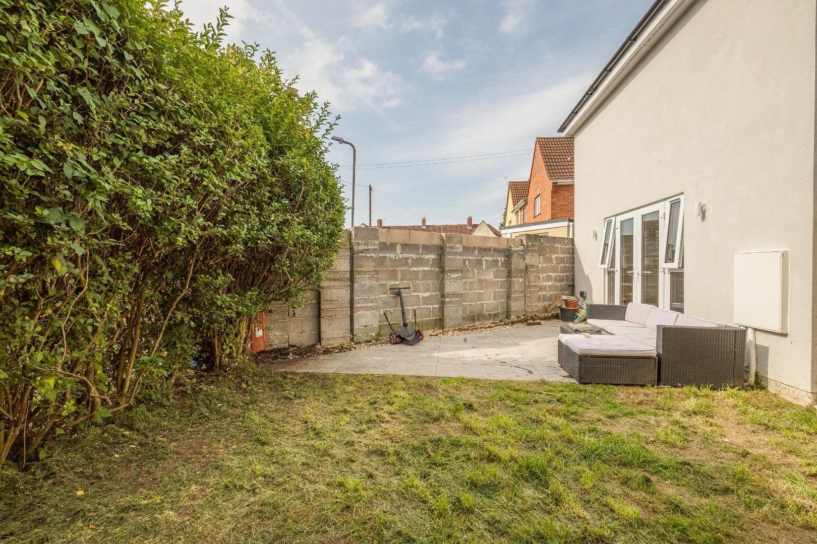 Athlone walk knowle west 33418477 cd7 a3131