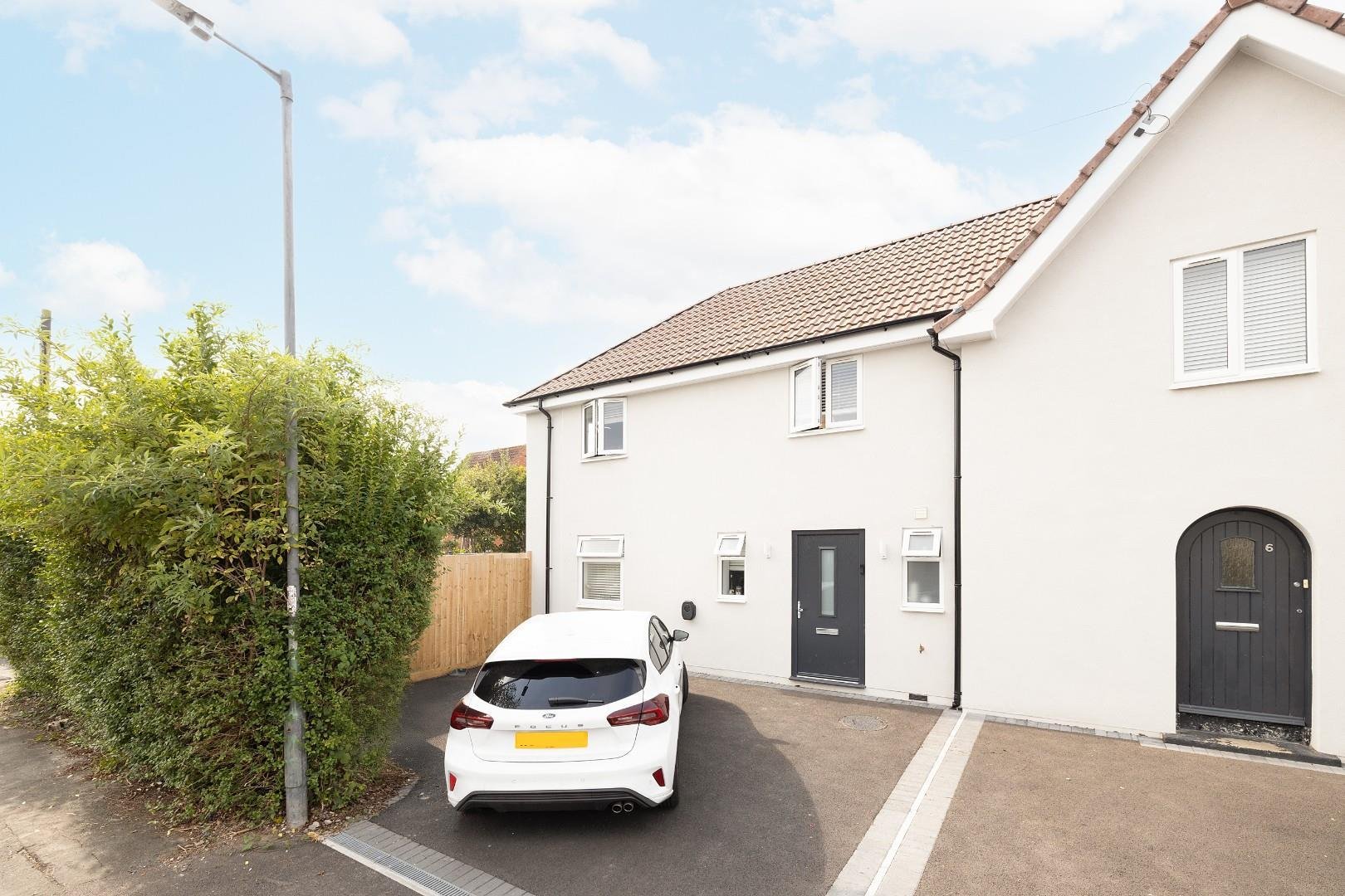 Athlone walk knowle west 33418477 cd7 a3144