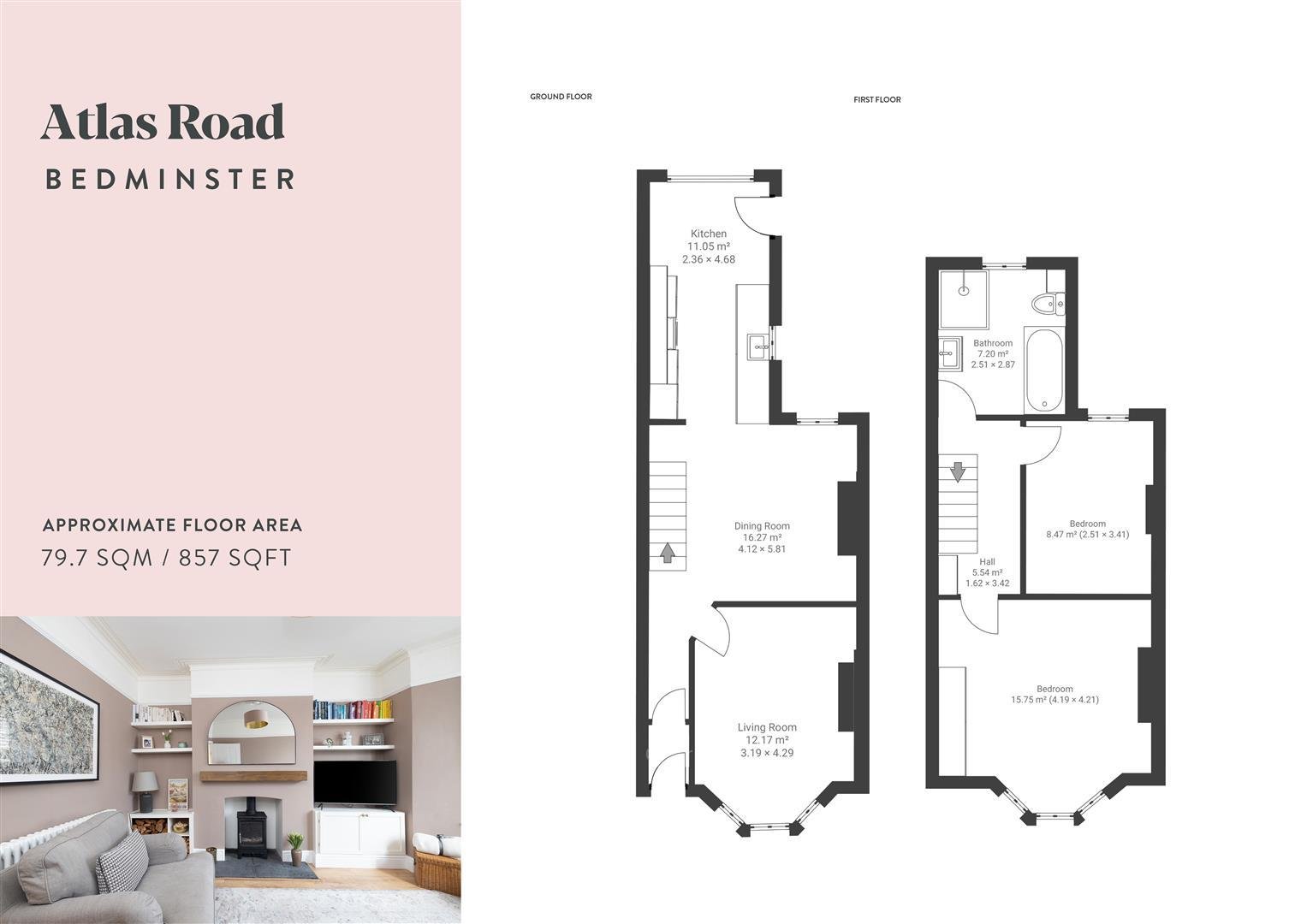 Atlas road victoria park 32994037 1floorplantemplate 2