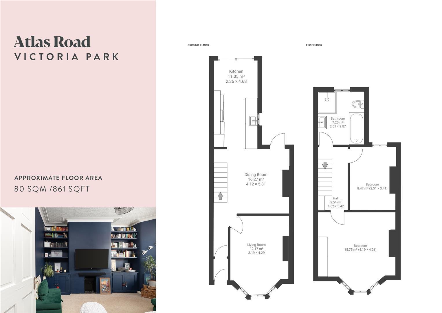 Atlas road victoria park 33150087 1floorplantemplate 2