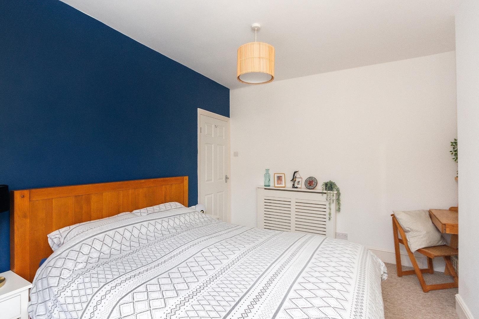 Aubrey road bedminster 33675692 1 a1 r6 br bedroom a