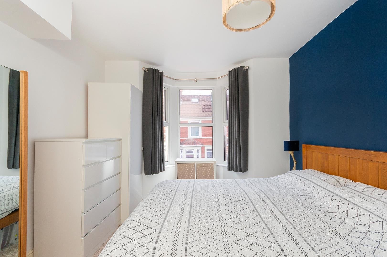 Aubrey road bedminster 33675692 1 a1 r6 br bedroom b